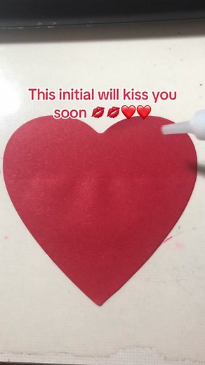 #initials #initial #fyp #foryou