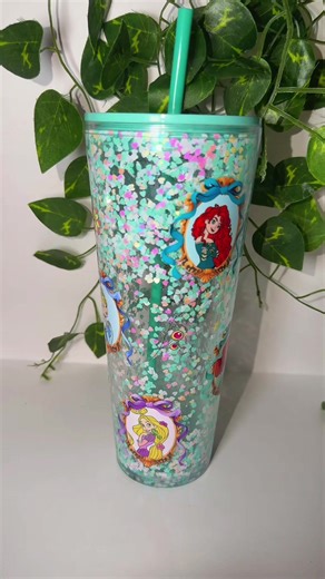 #fyp #viral #princesscup | princesses costumes