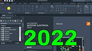 AutoCAD 2022 Language Packs