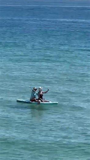 4.9K views · 102 reactions | Live from Sunny Isles Beach , current situation Sunday 8-17 | Hollywood Beach TV | Facebook