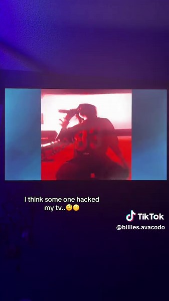 #eban #billieeilish #fyp #viral #xybca