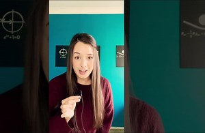 Biggest Schrödinger’s cat experiment ever – Lifeboat News: The Blog