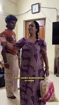 Every time I step out… free parcel service activated 😌