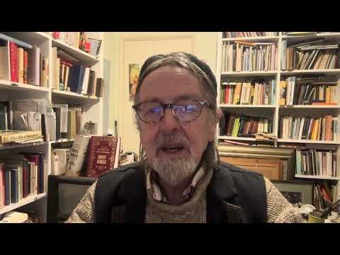 288. How to Understand Book of Revelation Prophecy. 41 passages. #BibleTeaching #KeysoftheKingdom