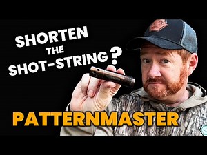 Shot String | More to the Story | Shotgun Series pt 6