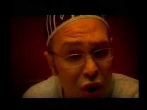 Hamid Bouchnak "Omri" feat chebba Maria.Clip Officiel