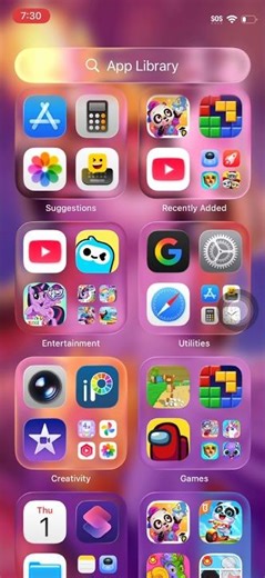 how to change your logo