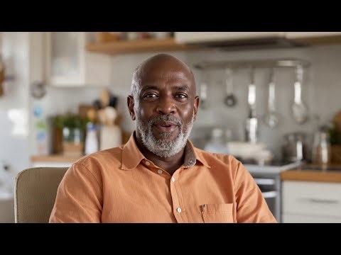 retrieval practice Examples