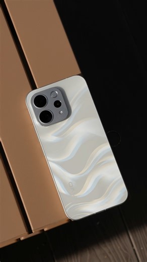 Unboxing the vivo V70 "Confession" edition.The vivo V70 is here