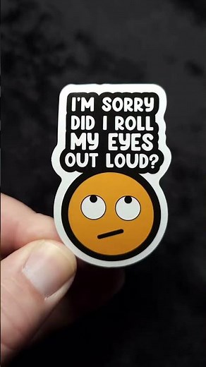 Funny Meme Stickers
