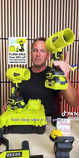 SEESE Turbo Jet Blower: The Ultimate Leaf Blowing Solution