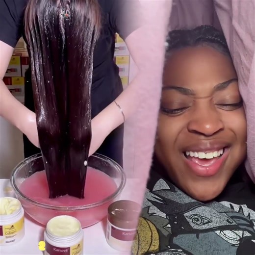 The Toe Tickler#pov#fyp#foryou#shorts