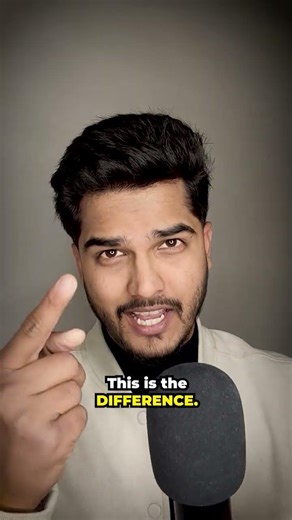 Shark Tank Lessons - Part 6💡#shorts