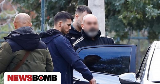 Δολοφονία Ελένης Παπαδοπούλου: Σε τρεις φάσεις σκότωσε τη μητέρα του ο 60χρονος