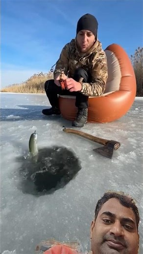 fishing 🐟#fishing #cooking#cookingfood#fish#shorts#ytshorts