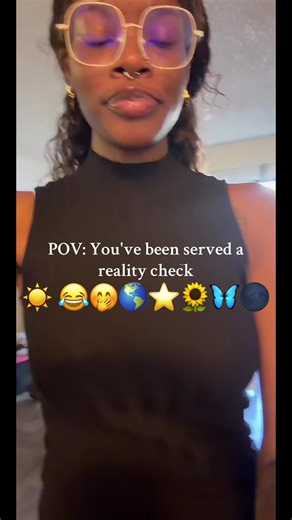 Arizona friends?😂😂 I swear I’m cool #arizona #newfriends #fyp #unity #togetherness