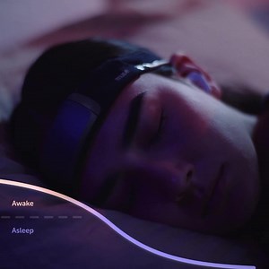 16 reactions · 7 comments | Busy days mean busy minds at night. Cue...