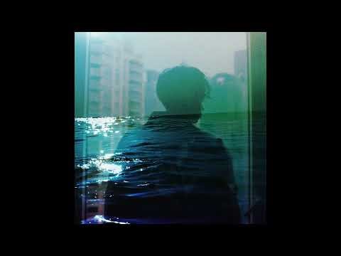 [FREE] Yung Fazo Type Beat - "txt"