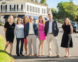 Actuarial Recruiting Company | Smith Hanley