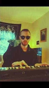 DEKU TREE from Ocarina of Time (The Legend of Zelda)