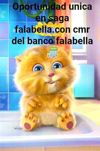 saga falabella .con