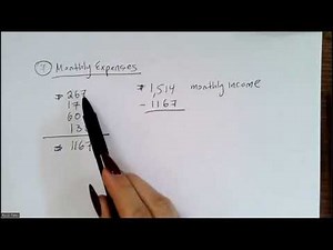 Math 1332 Section 1.3 (Alex)