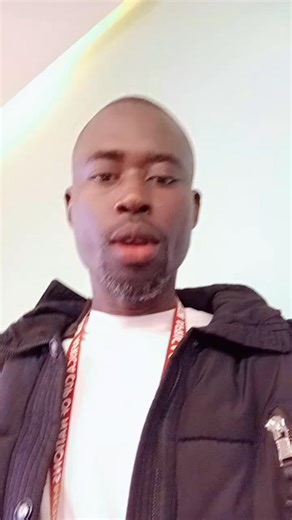 One of the most attended media-covered matches, Algeria 🇩🇿 vs Sudan 🇸🇩, yet many journalists—myself included—were unable to access the stadium media tribune due to lack of match ticket approval. 🎟️ A huge game, massive media interest. African Football is at the top. Unique Group Co. Ltd Ping Money For more updates on PingMoney 👇 https://pingmoneyapp.app.link/GSN Zaxbet.com is your go-to platform! Global Properties (Gambia) Limited Unique Group Co. Ltd | Gambian Sports News