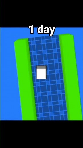 create game in geometry dash