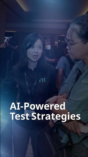 Get Ready for NI Days 2026