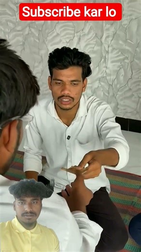 BadmashChhoraVologs comedy video #comedy #funny ‎⁨@harshpushptode5422⁩