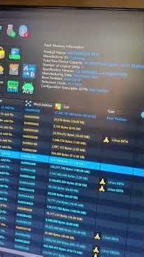 Redmi Note 11 UFS programing #mobilereparingclasses