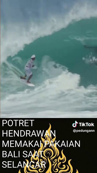 Surfing in Bali: The Ultimate Experience for 2025