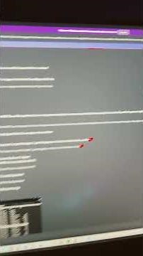 How to install the Rice Fix and play with people on Legacy Evolve #gaming #evolve #evolvestage2