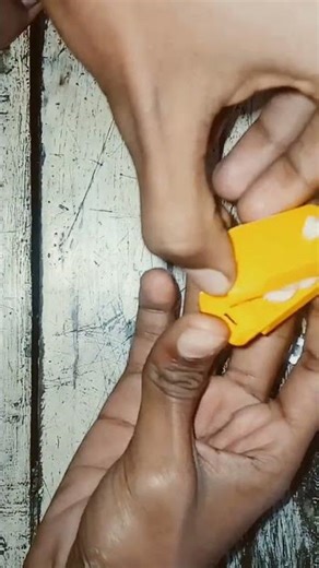 #disable gear moter# bo motor#electronic