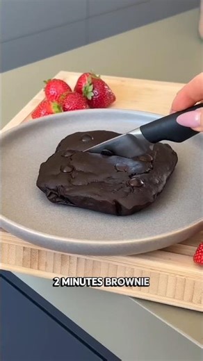 Top 5 healthy desserts 🍓