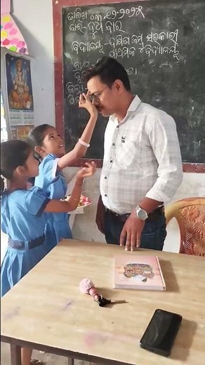 #welcome# new crc🤩