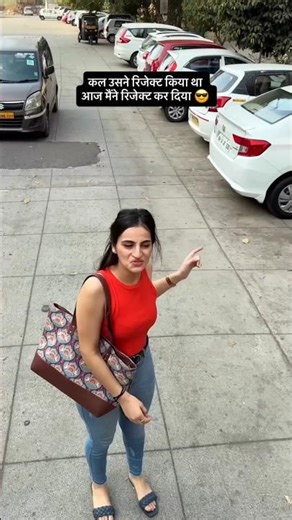 🤔#viral_#trending_#viralvideos_#funnyvideos_#reel_#funny_#instamood_#explorepage✨_#insta_#prank