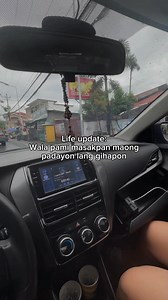 500K views · 9.4K reactions | padayon | Tats vlog | Facebook