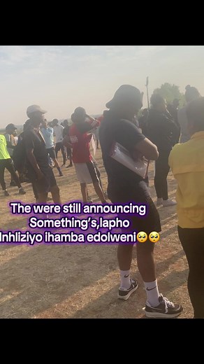 #jmpdtraining #fyp #viral #tiktok #fypシ゚ JMPD physical assessment