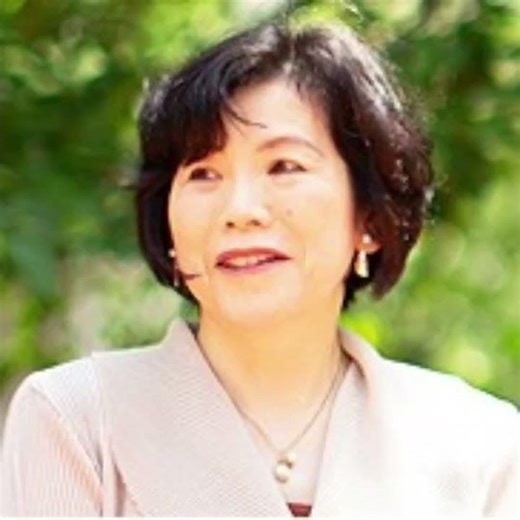飯笹佐代子 日本の社会学者 青山学院大学 総合文化政策学部の教授 難民とインターカルチュラリズムと多文化主義 の研究