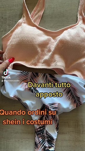 Peach Swimsuit Style Tips: Fit and Fun