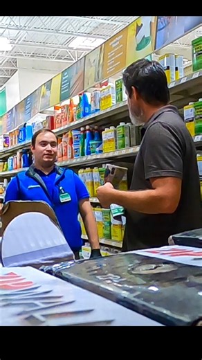 55K views · 523 reactions | Do You Have Stomach Problems?  Funny Fart Prank!  #funnyreels #pranks #funnyposts #fartsarefunny #farting #fartprank #lol #funnyvideo | Superstupidpoop Pranks | Facebook