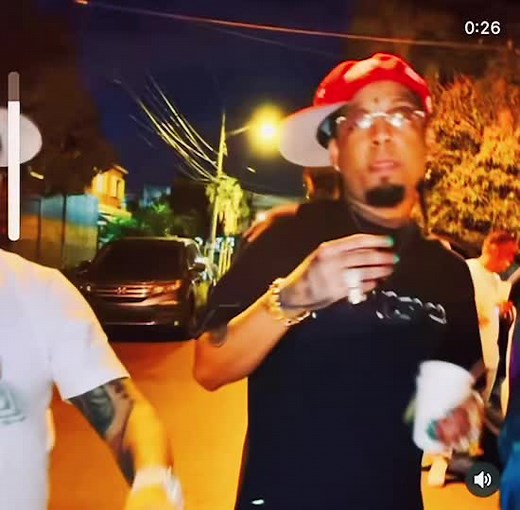 #rochyrd #ecuador🇪🇨 #wawawa