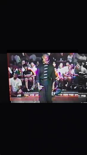 Forms time wi the b boy style entrance #mastertye #martialarts #kungfu#shotai #eldersupremejaybee