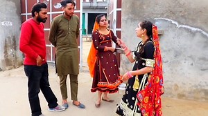 198K views · 128 shares | Wife help mother | North-Indian Cooking | Facebook