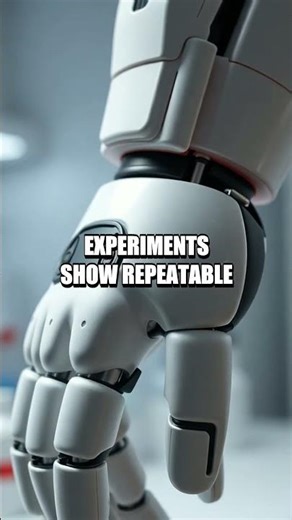 Static to Dynamic programmable matter reshaped by light