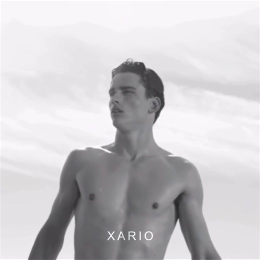 Enhance Your PSL Scores with AscendMax App