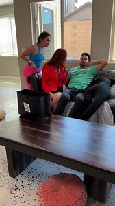 71K views · 416 reactions | That Happened When She Came Home!!!  ....