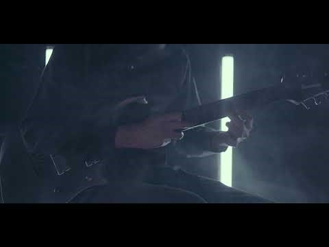 REFLECTIONS | SYNTHETICS [Official Guitar Play-through]