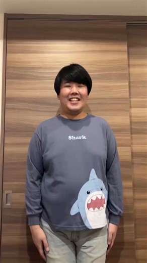 TOKYO SHUCHAN COLLECTION2026明日となりました！過去のお気に入りの服ご紹介！見て〜(^^)来て〜〜(^o^)